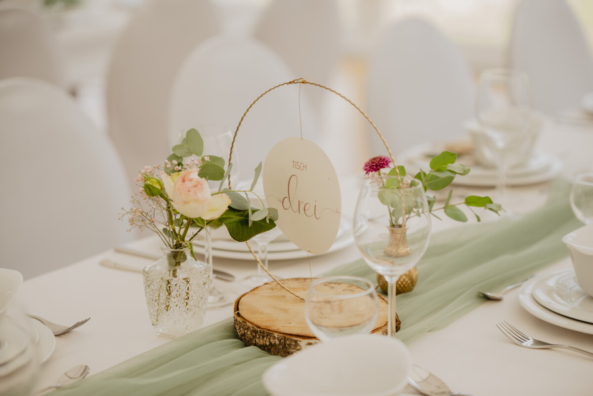 Papeterie Jenny & Henrik