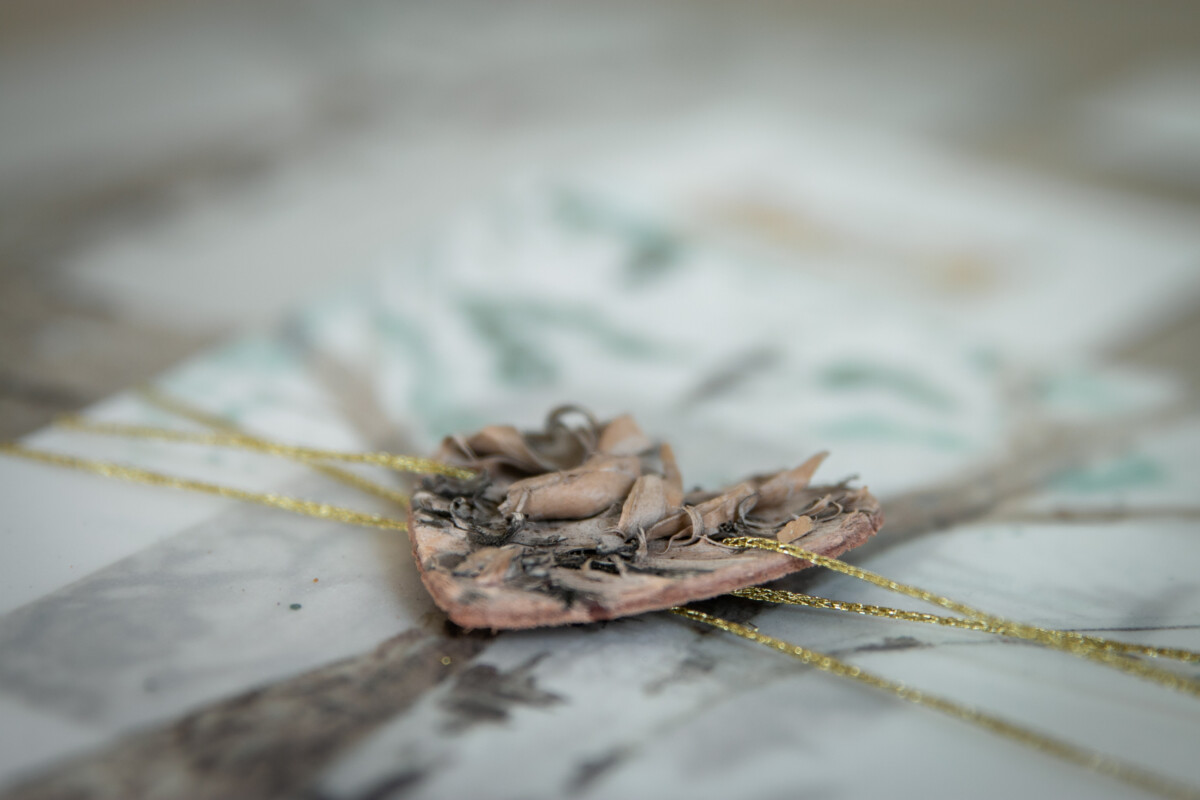 Papeterie Lana & Markus