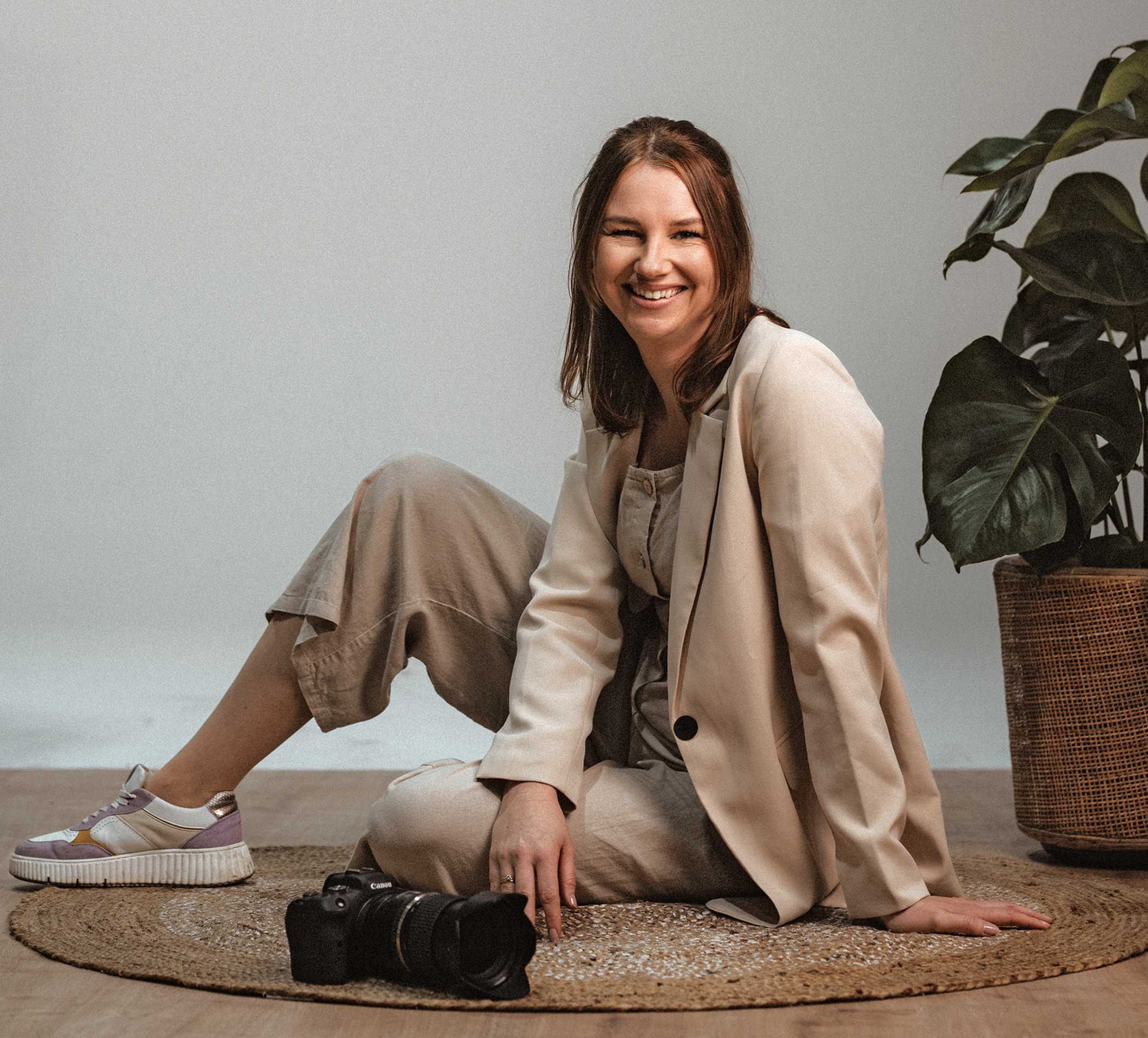 Andrea Leying DREAtiv aus Rhade Dorsten